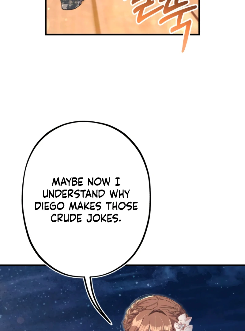 Shadow Princess chapter 16 page 83