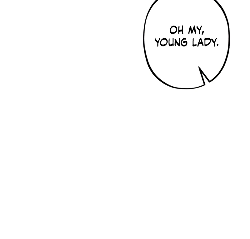 Shadow Princess chapter 16 page 85