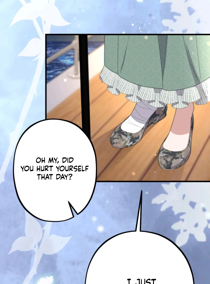 Shadow Princess chapter 16 page 90