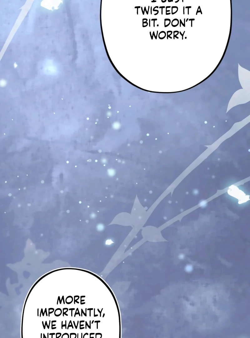 Shadow Princess chapter 16 page 91