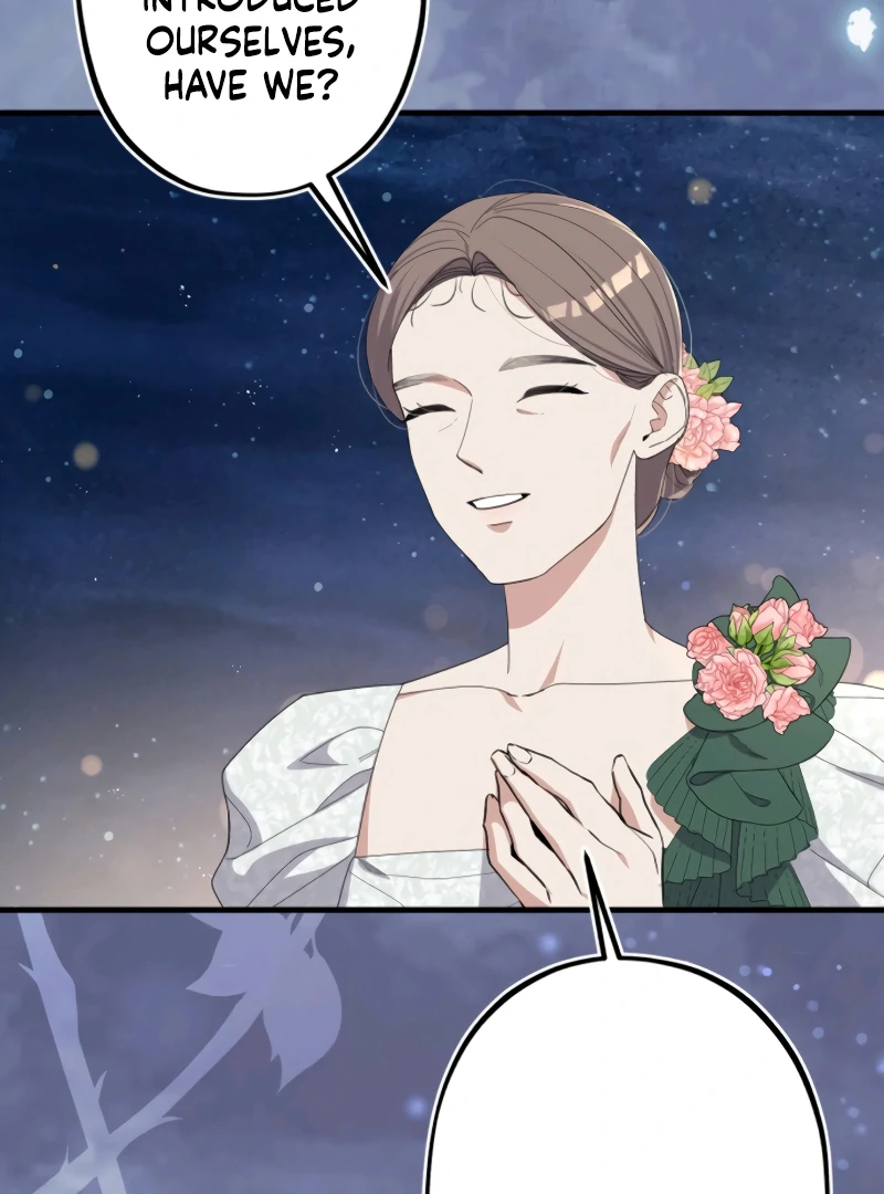 Shadow Princess chapter 16 page 92
