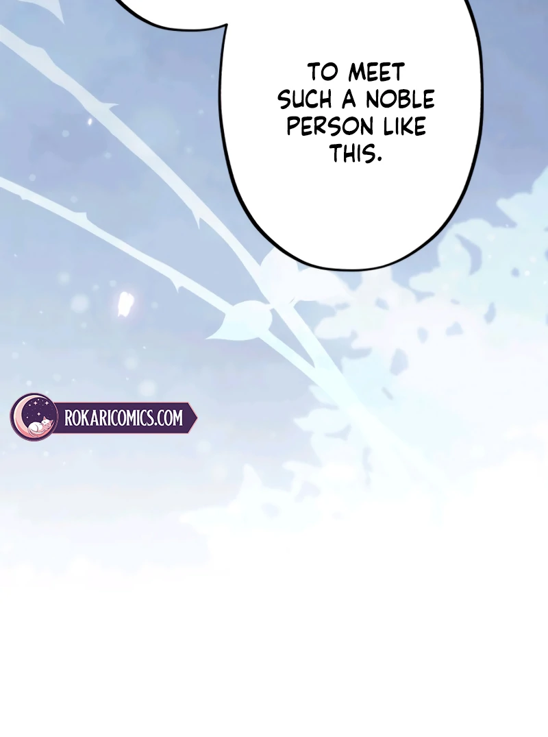 Shadow Princess chapter 16 page 96