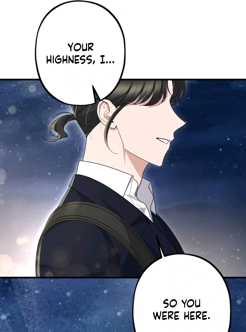 Shadow Princess chapter 16 page 97