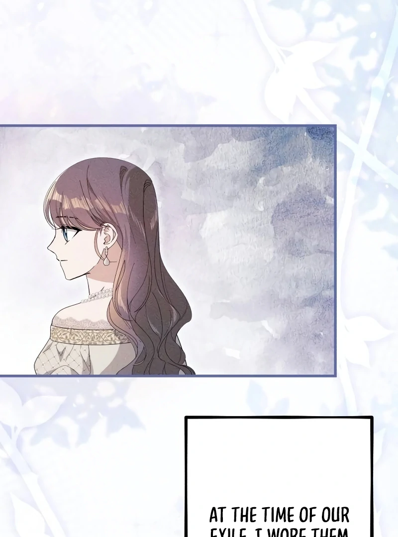 Shadow Princess chapter 17 page 32