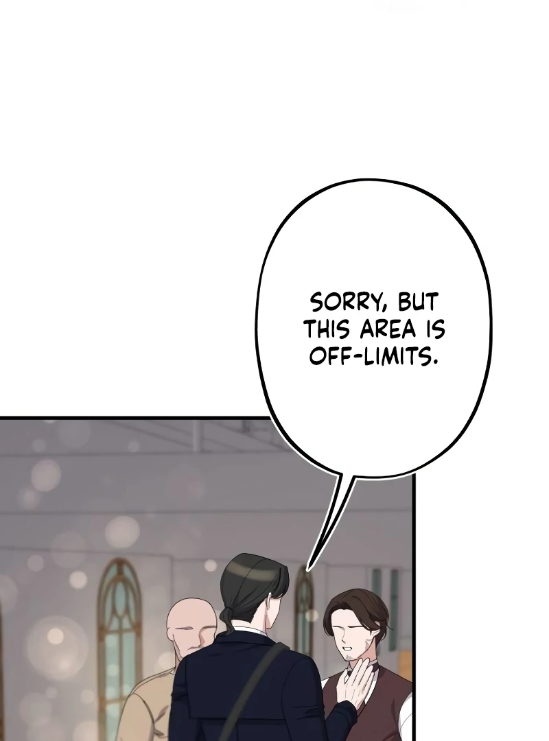 Shadow Princess chapter 17 page 49