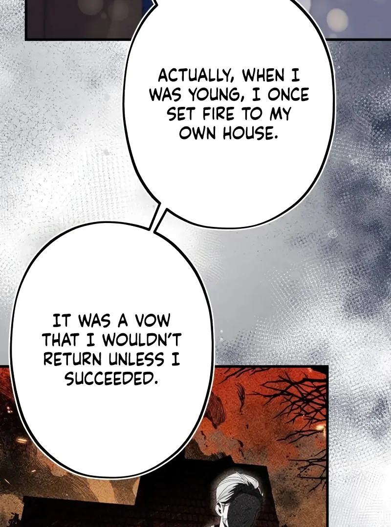 Shadow Princess chapter 17 page 85