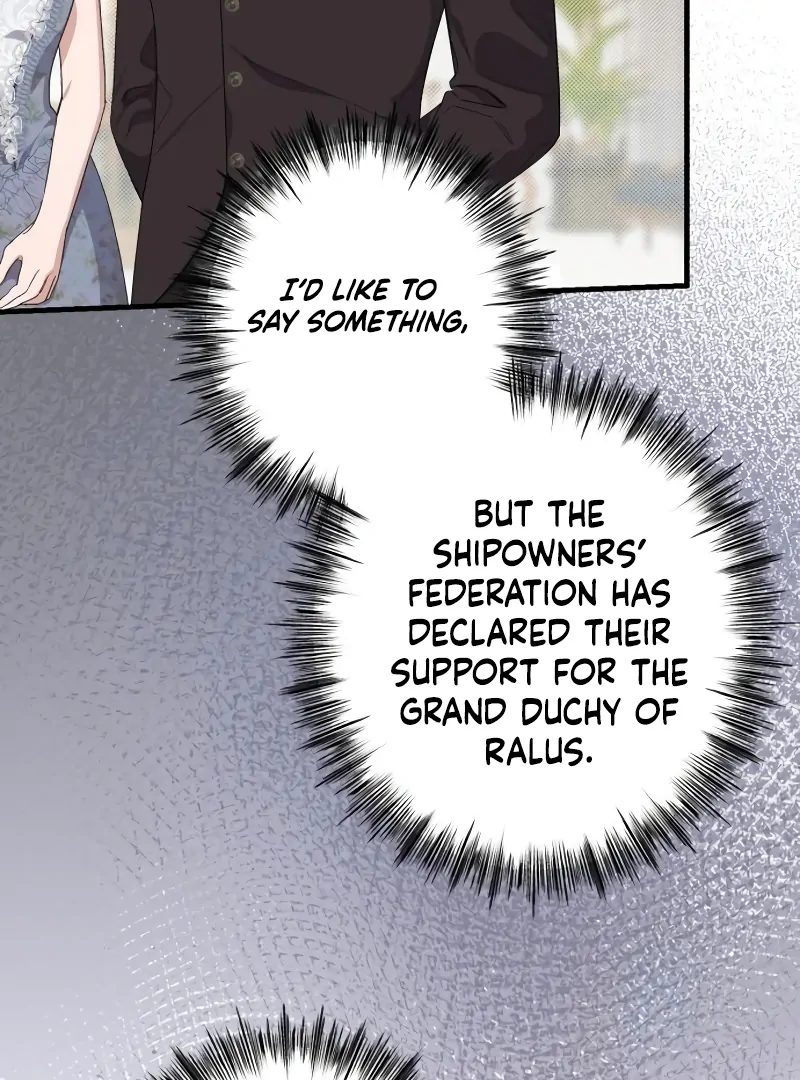 Shadow Princess chapter 17 page 96