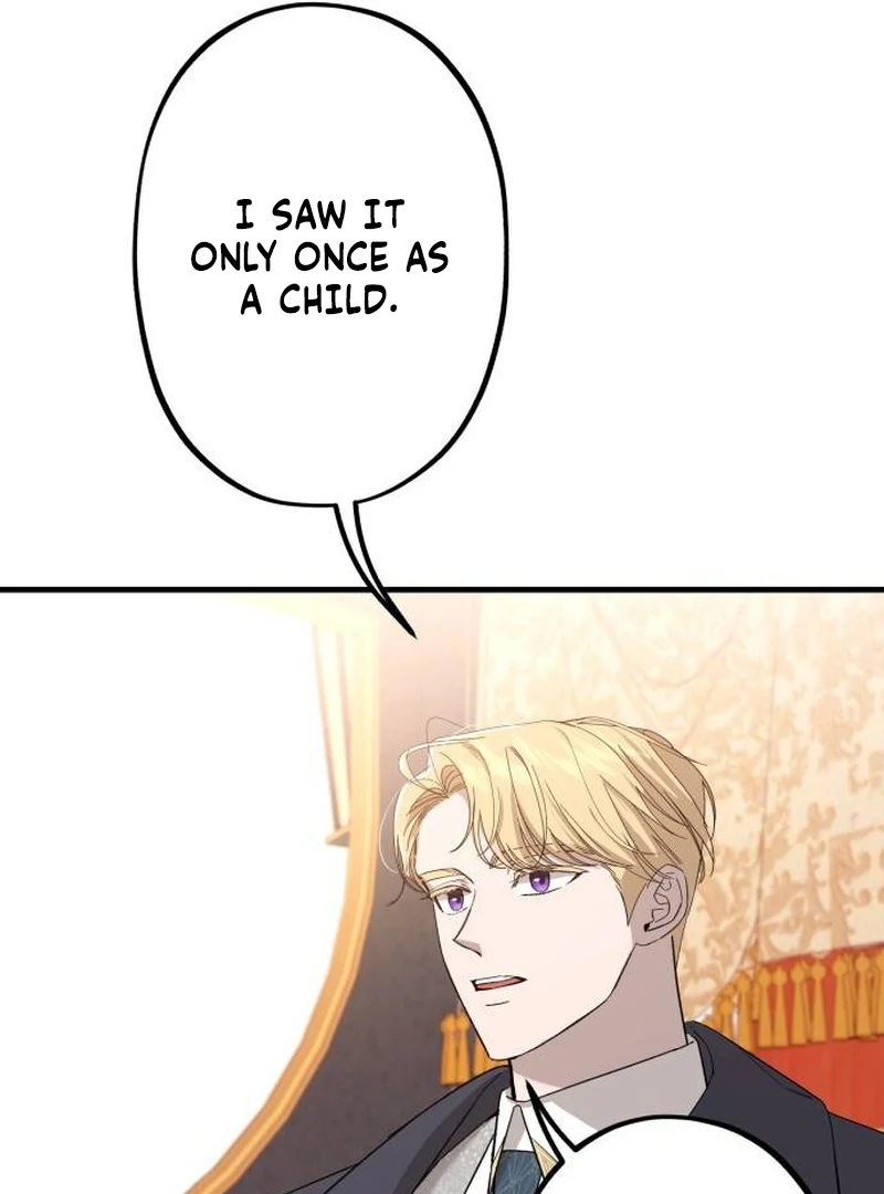 Shadow Princess chapter 2 page 101