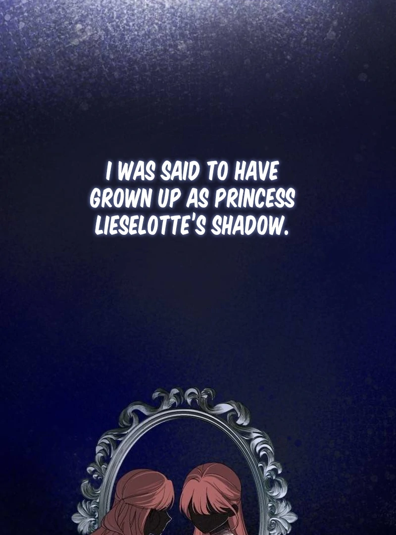 Shadow Princess chapter 2 page 103