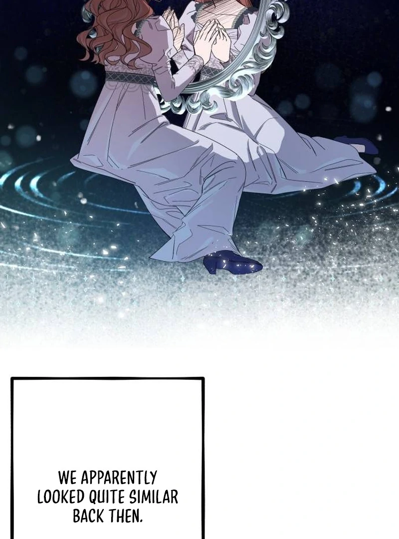 Shadow Princess chapter 2 page 104
