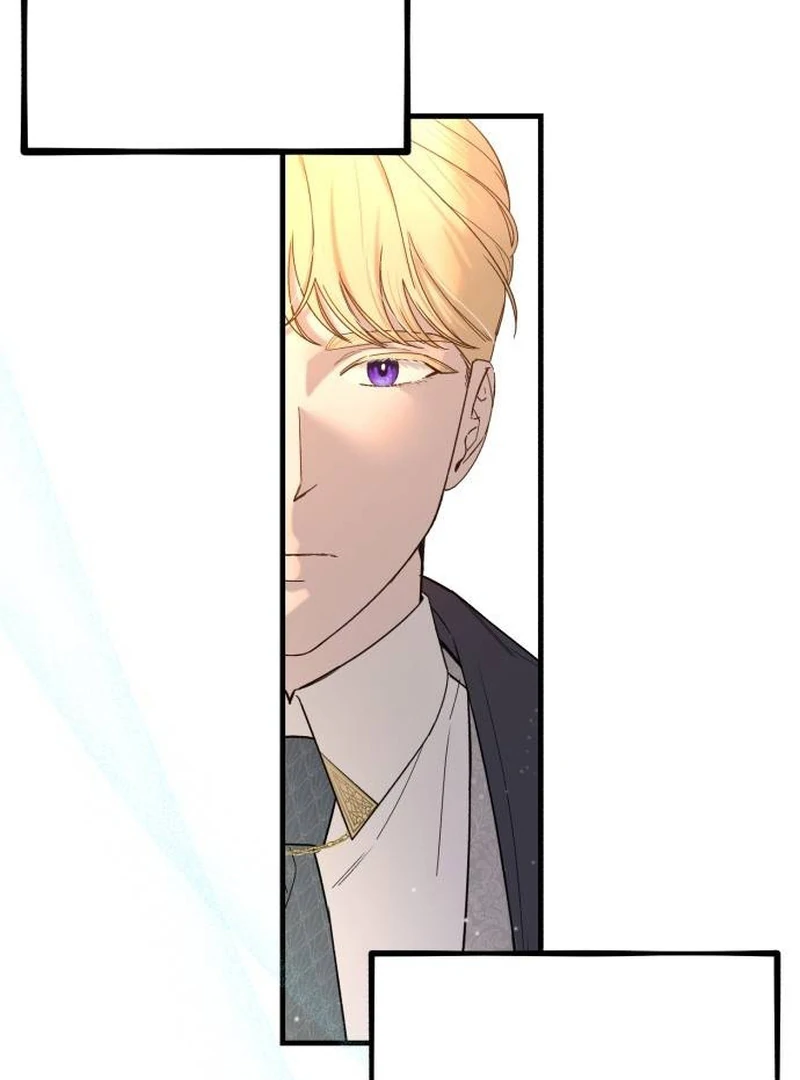Shadow Princess chapter 2 page 105