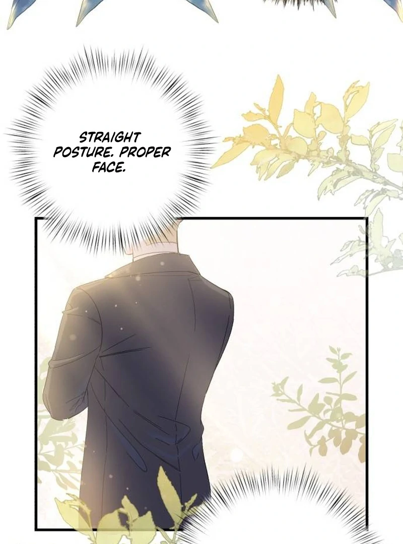 Shadow Princess chapter 2 page 11