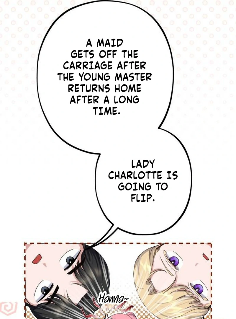 Shadow Princess chapter 2 page 112