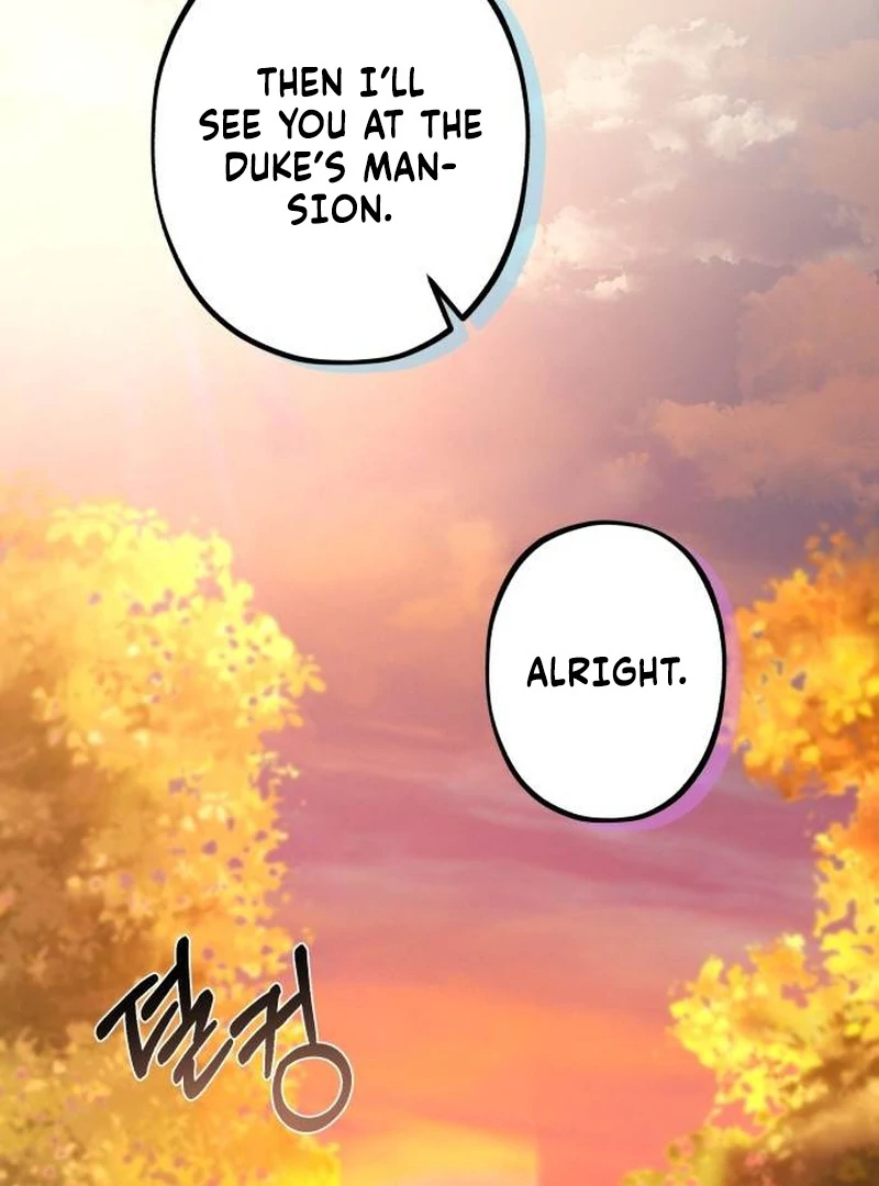 Shadow Princess chapter 2 page 114
