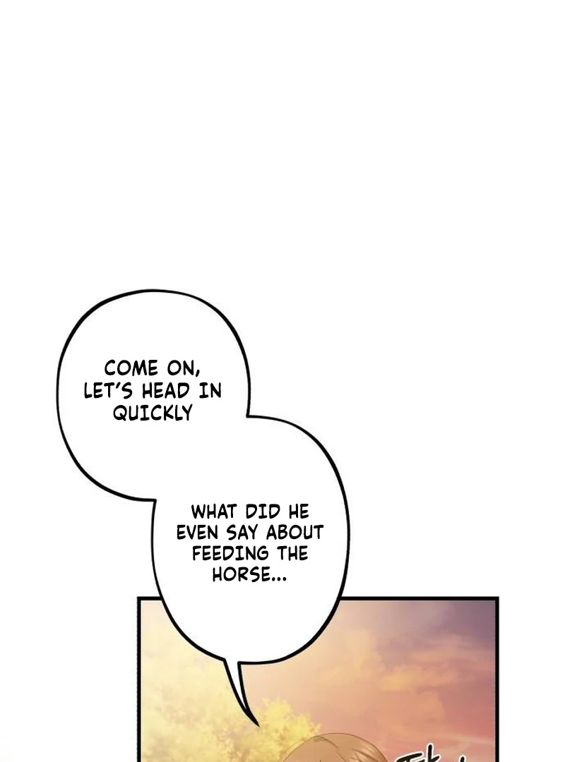 Shadow Princess chapter 2 page 116