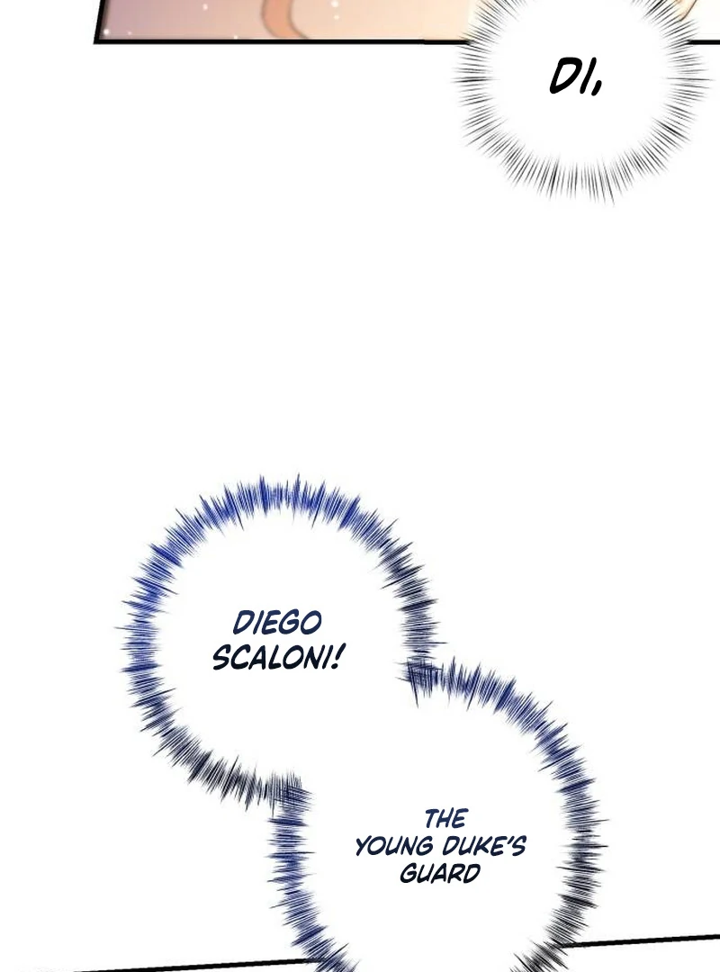 Shadow Princess chapter 2 page 23