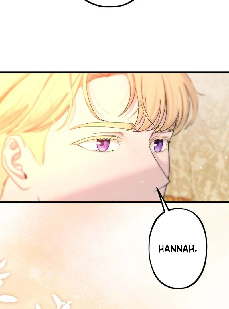 Shadow Princess chapter 2 page 54
