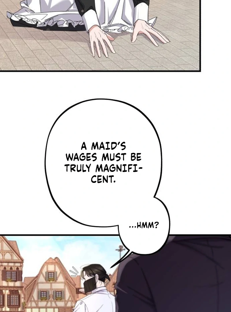 Shadow Princess chapter 2 page 6