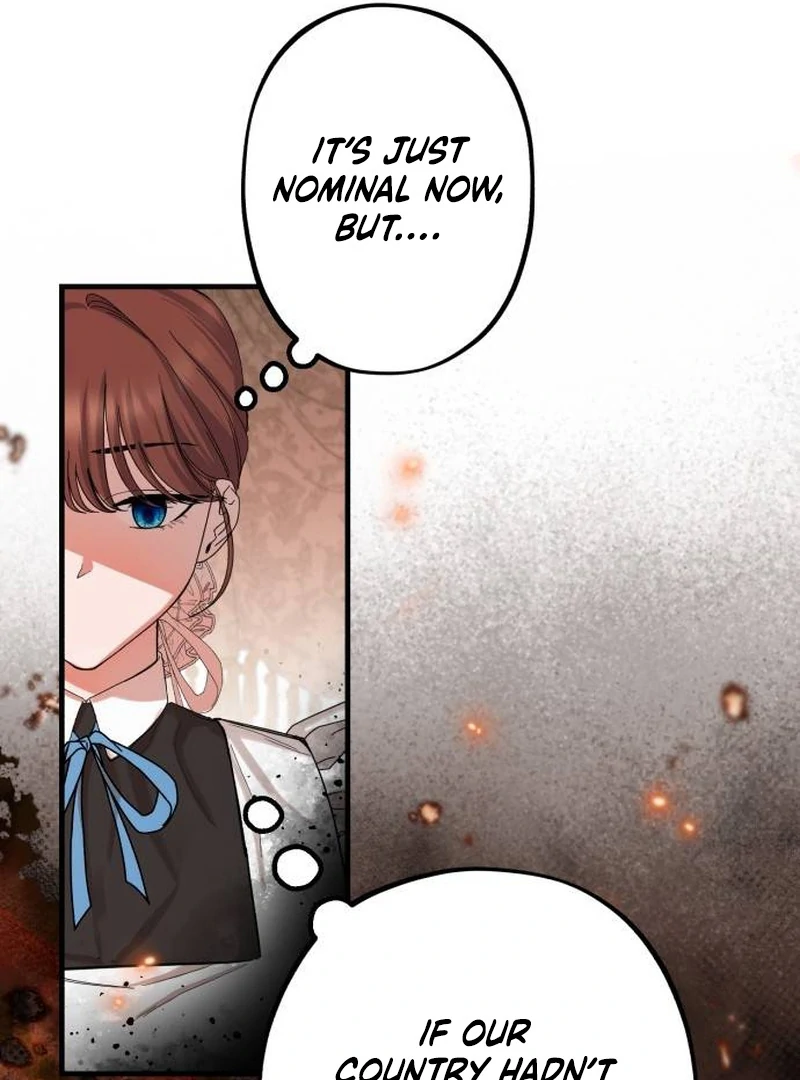 Shadow Princess chapter 2 page 65