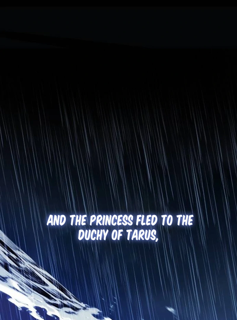 Shadow Princess chapter 2 page 69