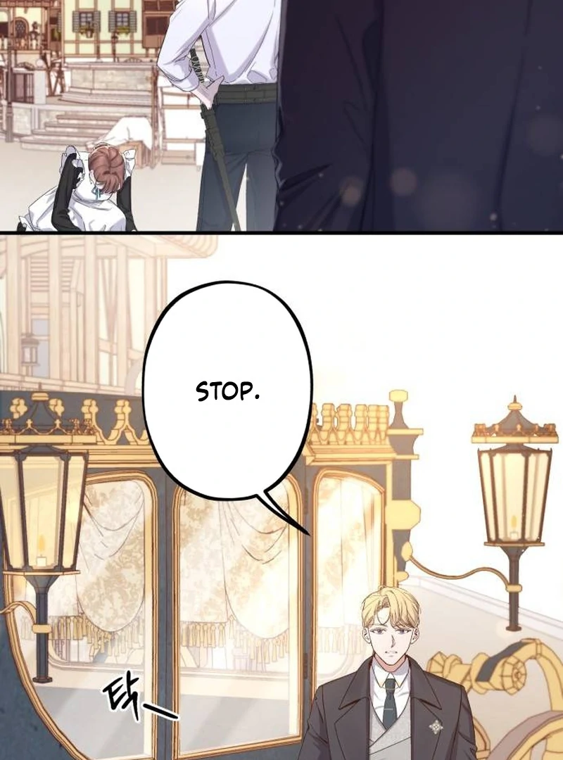 Shadow Princess chapter 2 page 7