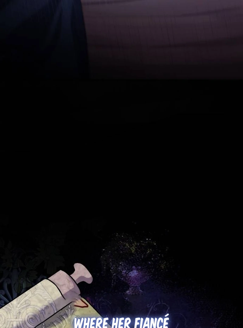 Shadow Princess chapter 2 page 73