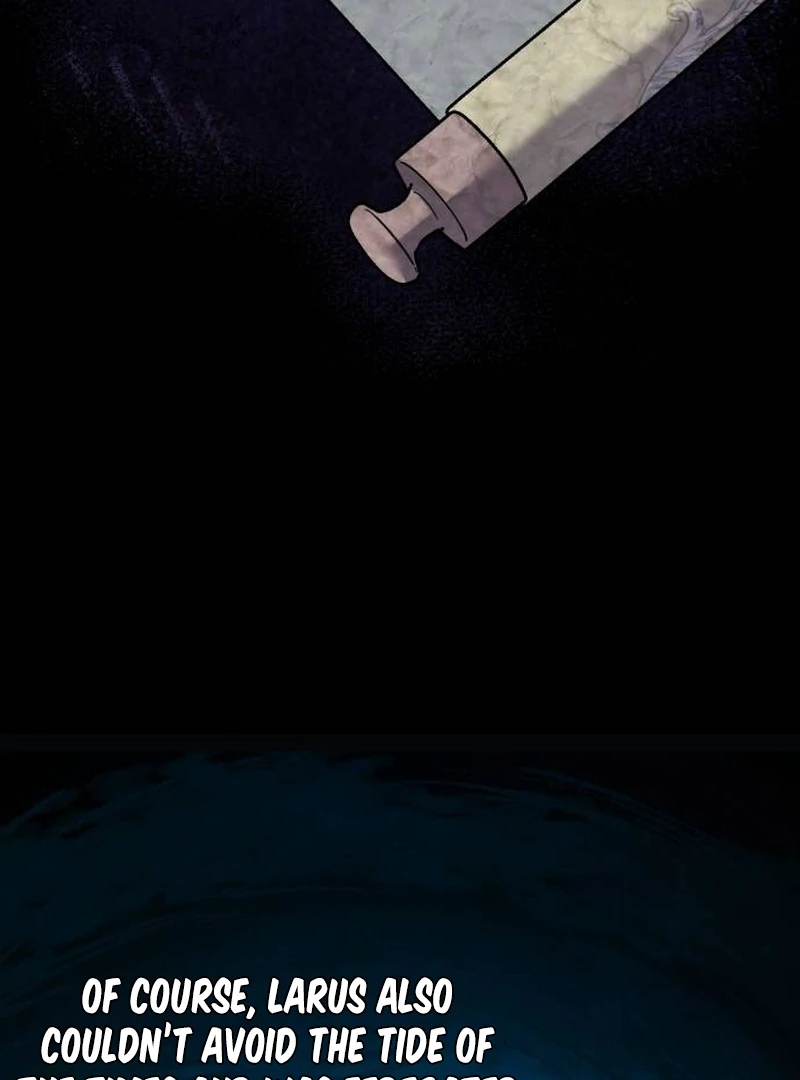 Shadow Princess chapter 2 page 75