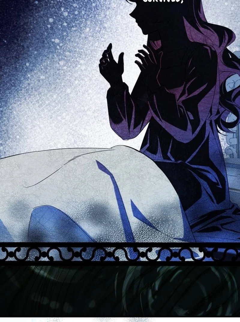 Shadow Princess chapter 2 page 78