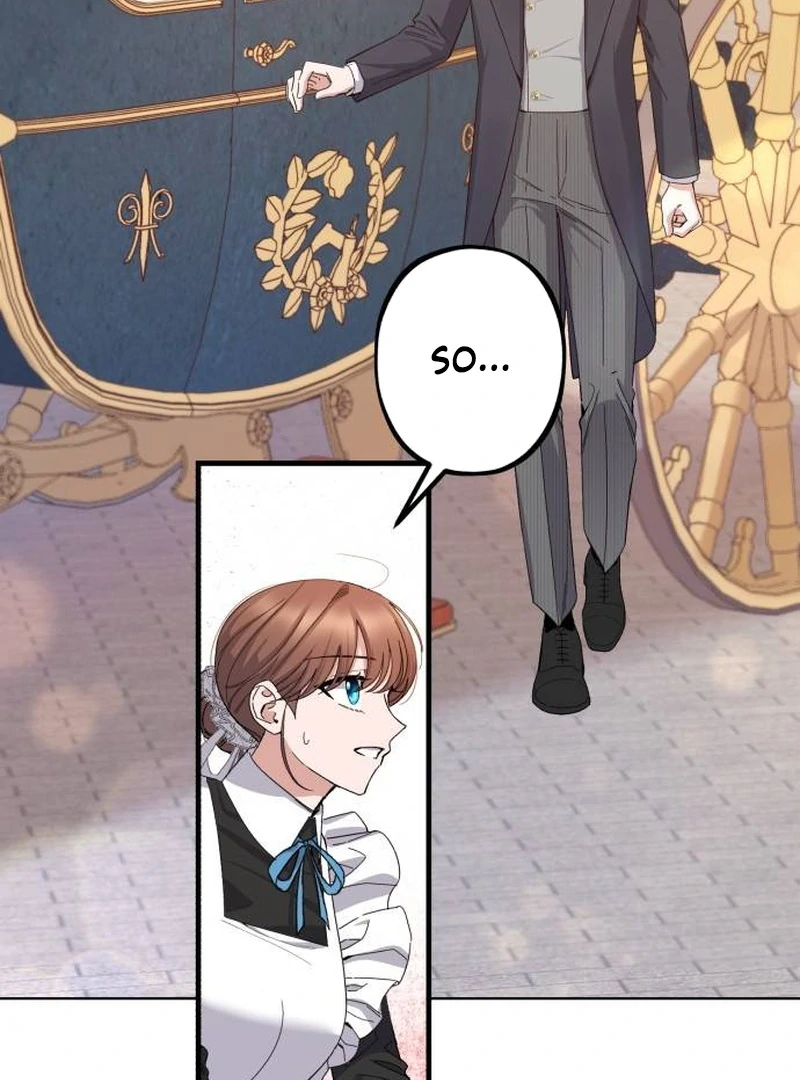 Shadow Princess chapter 2 page 8