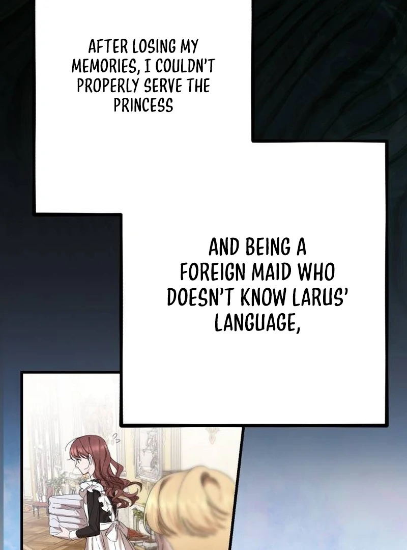 Shadow Princess chapter 2 page 80
