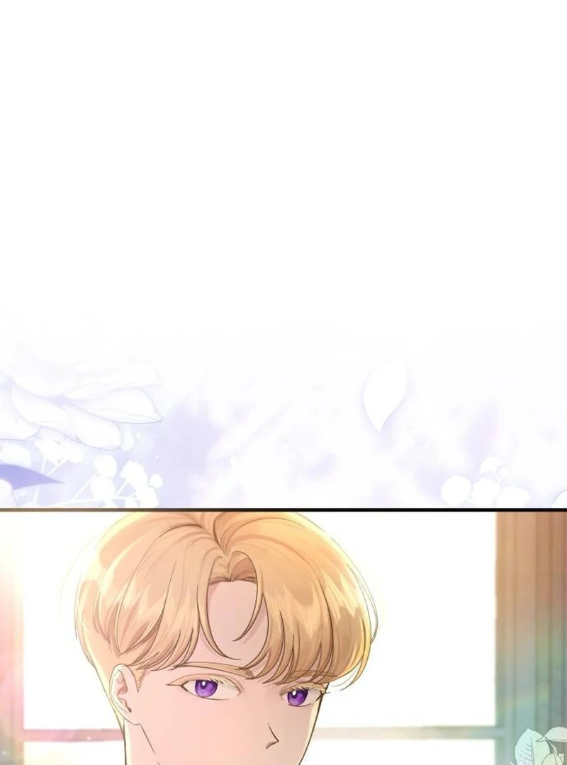 Shadow Princess chapter 2 page 83