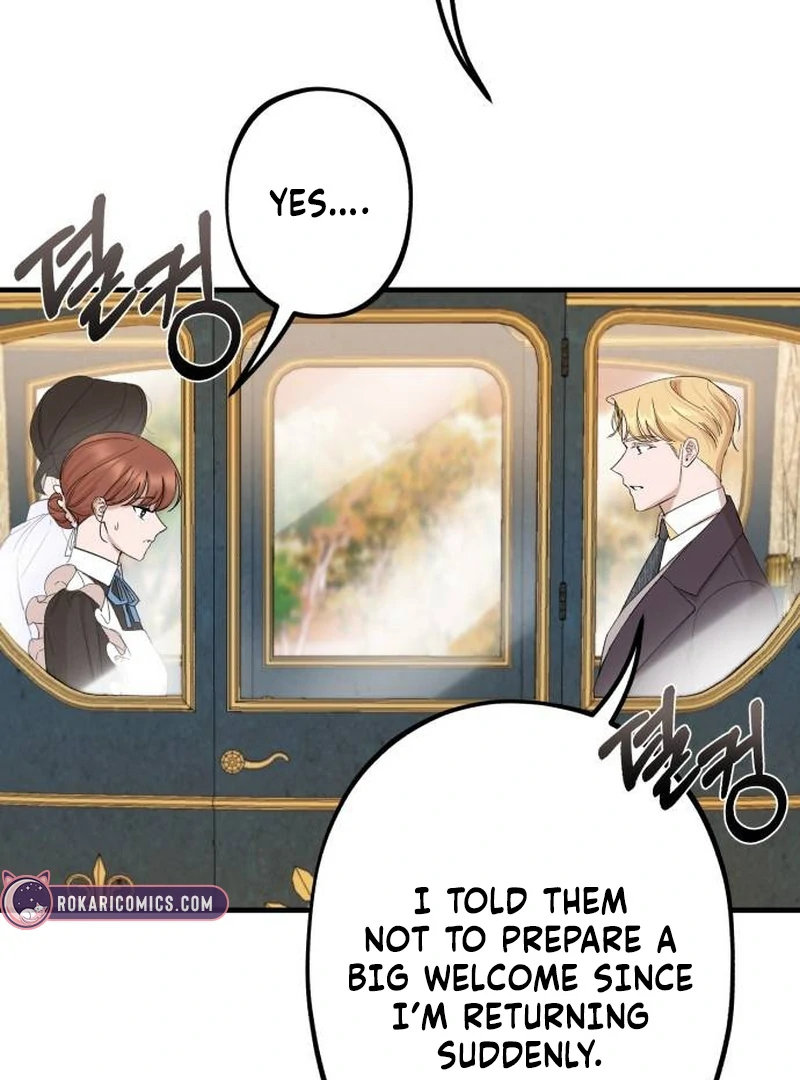 Shadow Princess chapter 2 page 86