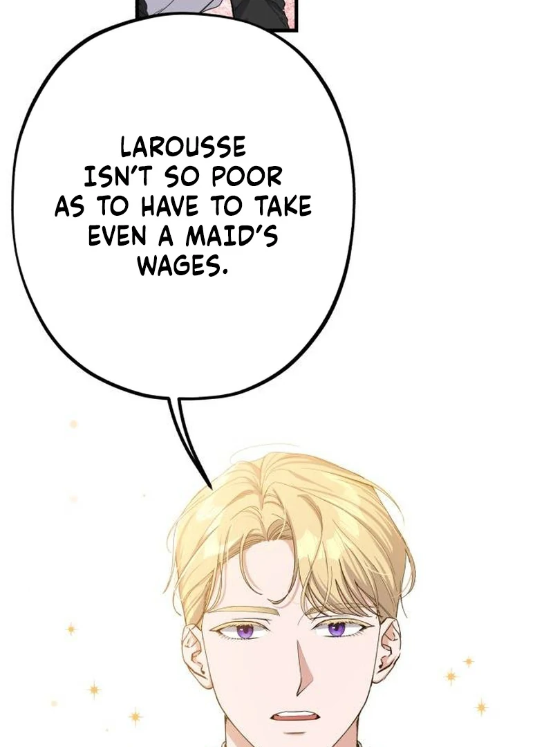 Shadow Princess chapter 2 page 9