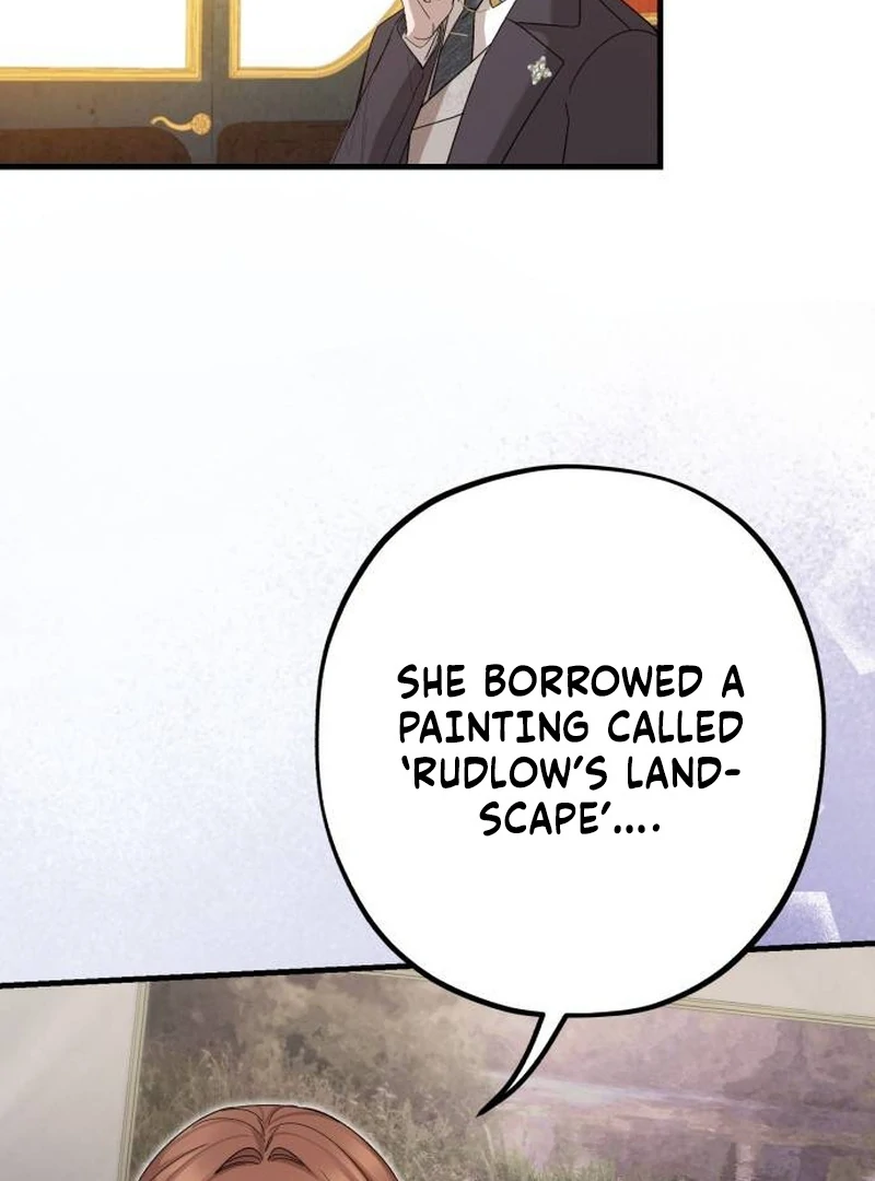Shadow Princess chapter 2 page 97