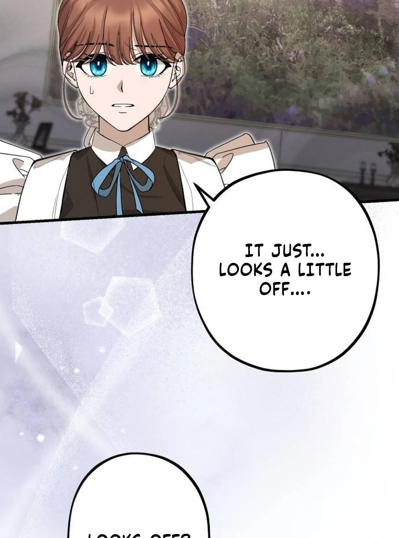 Shadow Princess chapter 2 page 98