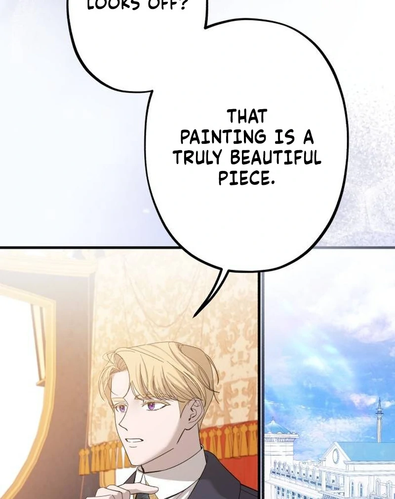 Shadow Princess chapter 2 page 99