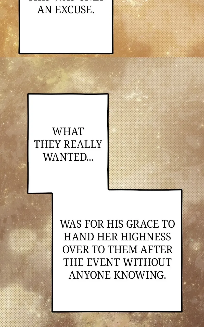 Shadow Princess chapter 23 page 41