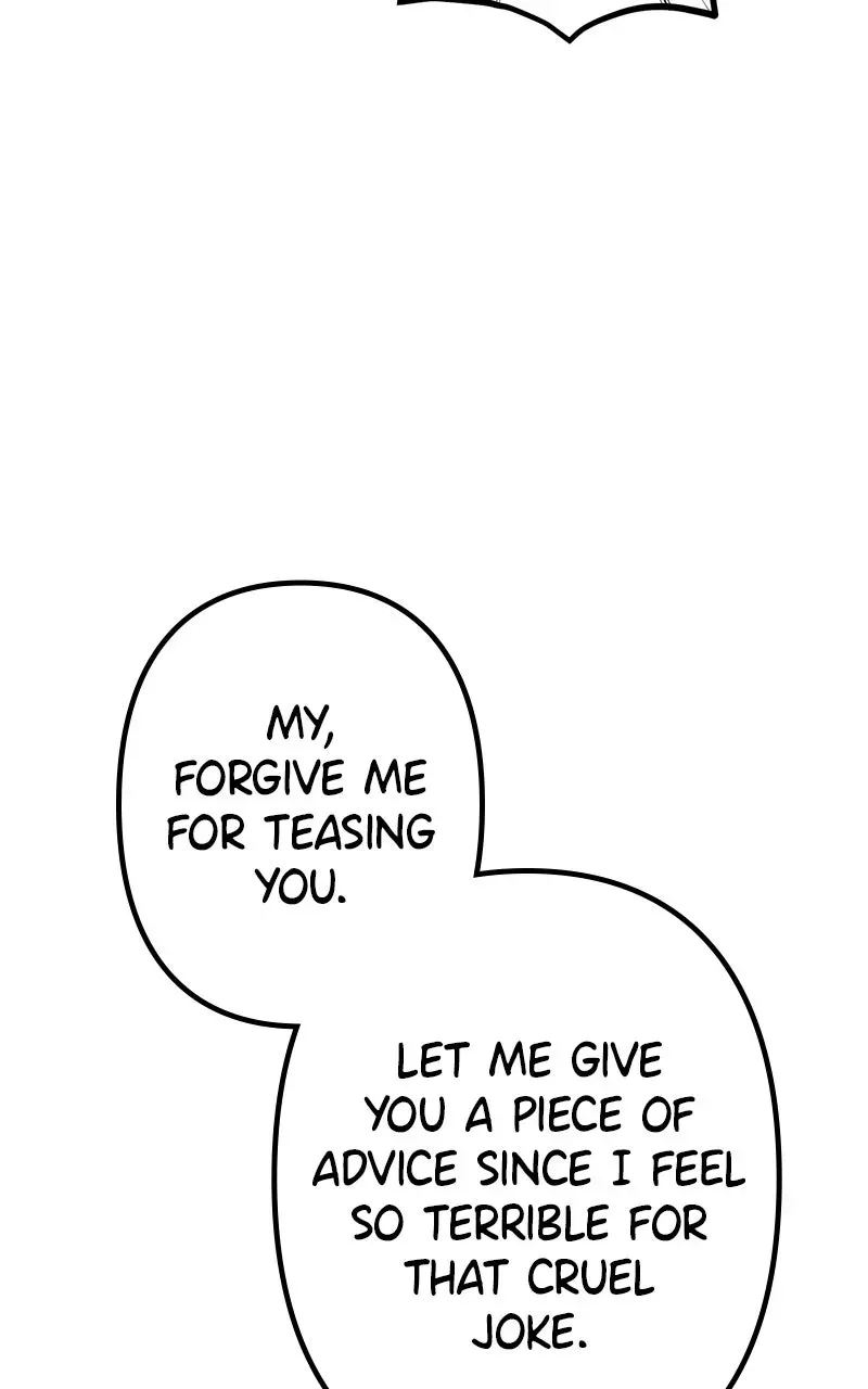 Shadow Princess chapter 24 page 47