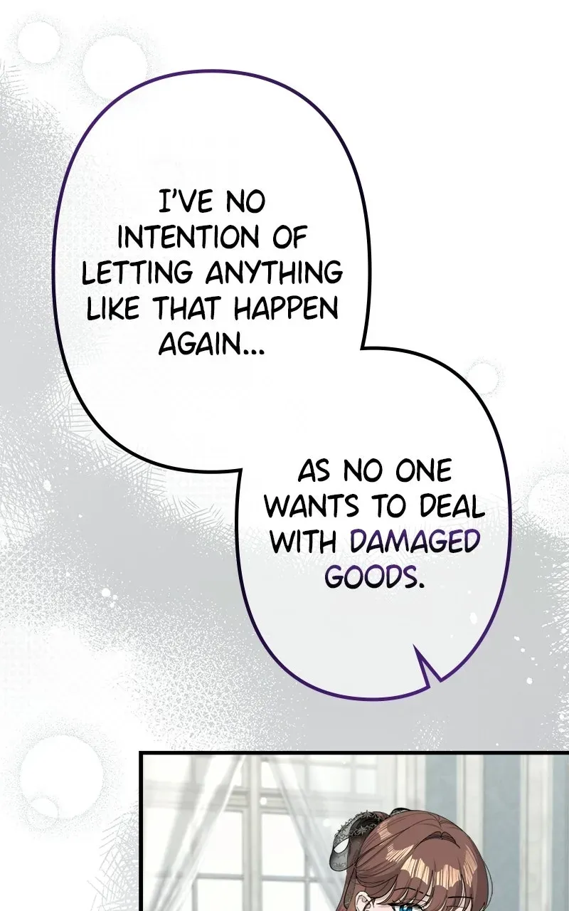 Shadow Princess chapter 25 page 28