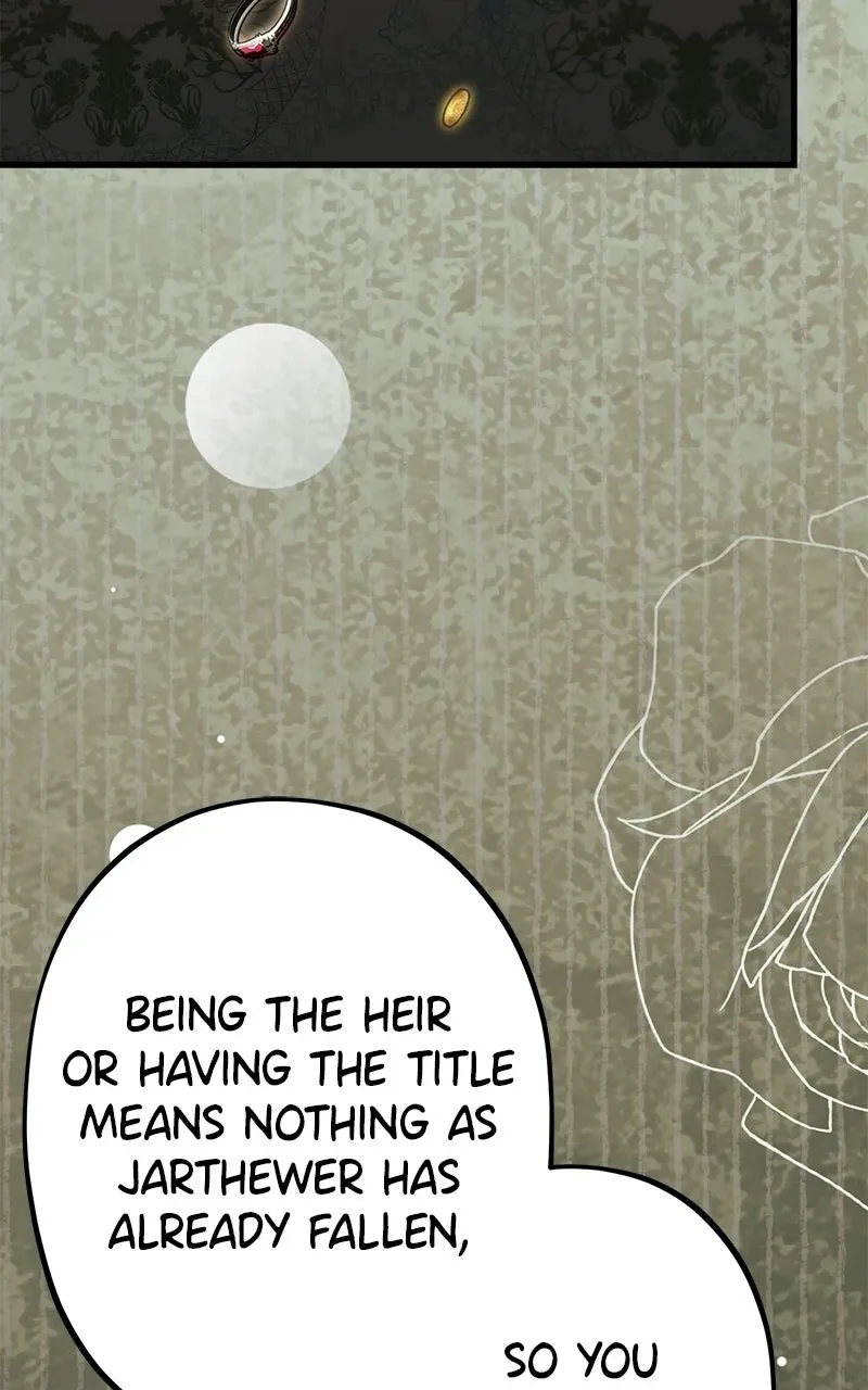 Shadow Princess chapter 25 page 36