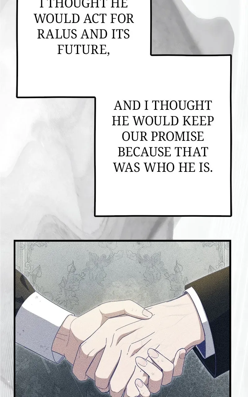 Shadow Princess chapter 26 page 64