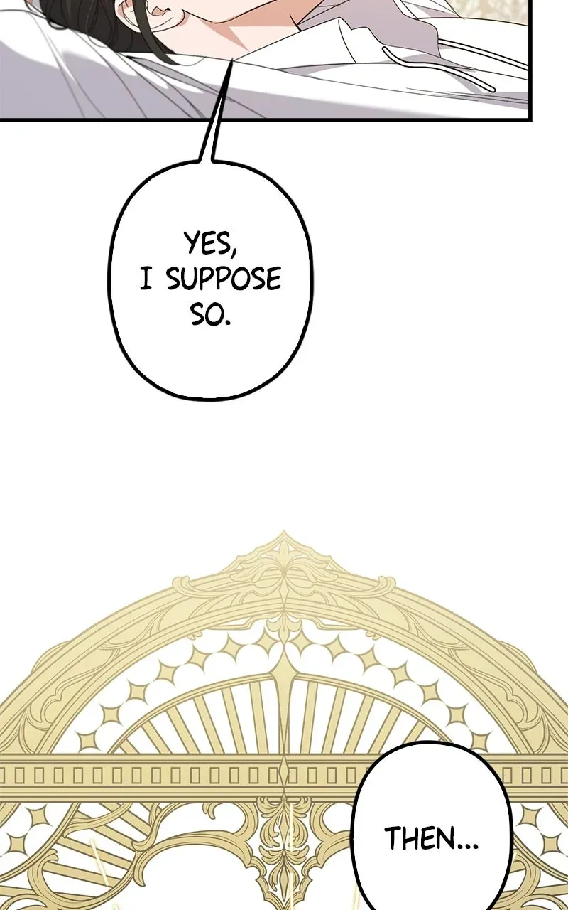 Shadow Princess chapter 26 page 75