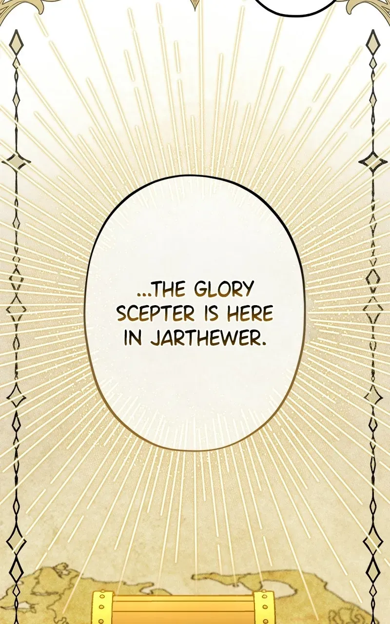 Shadow Princess chapter 26 page 76