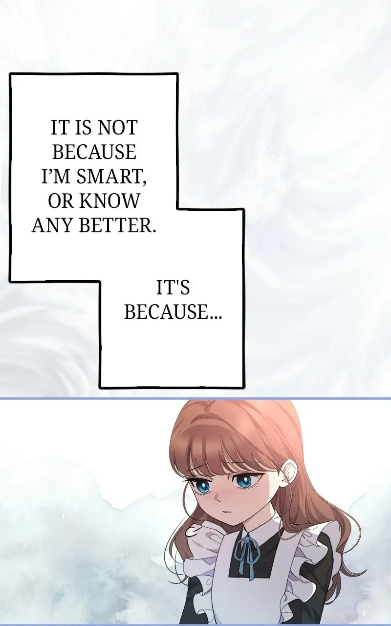 Shadow Princess chapter 27 page 31