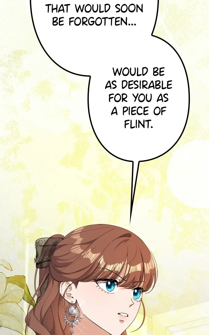 Shadow Princess chapter 27 page 52
