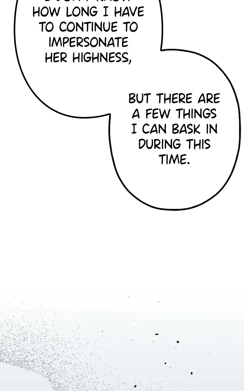 Shadow Princess chapter 27 page 69
