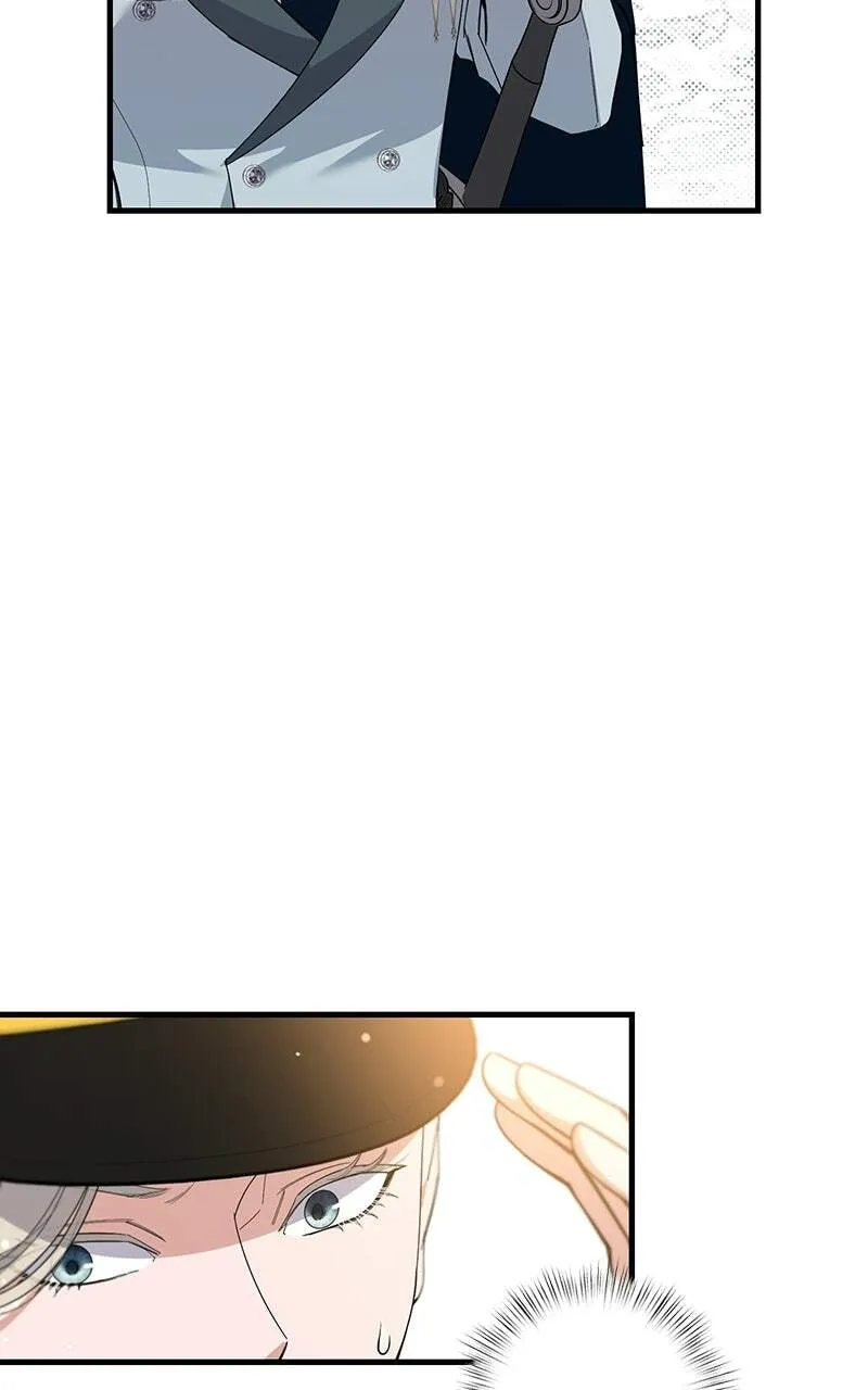 Shadow Princess chapter 28 page 28