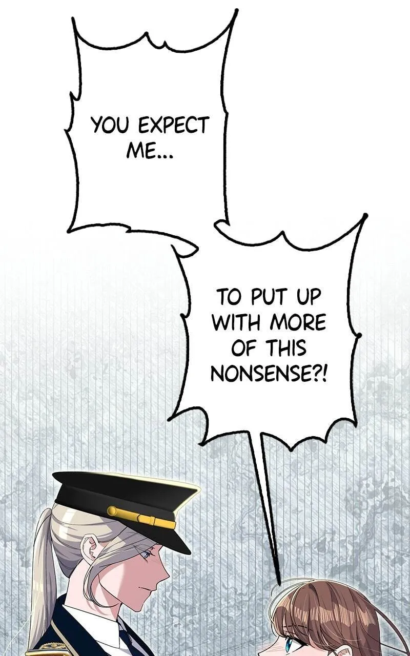 Shadow Princess chapter 28 page 40