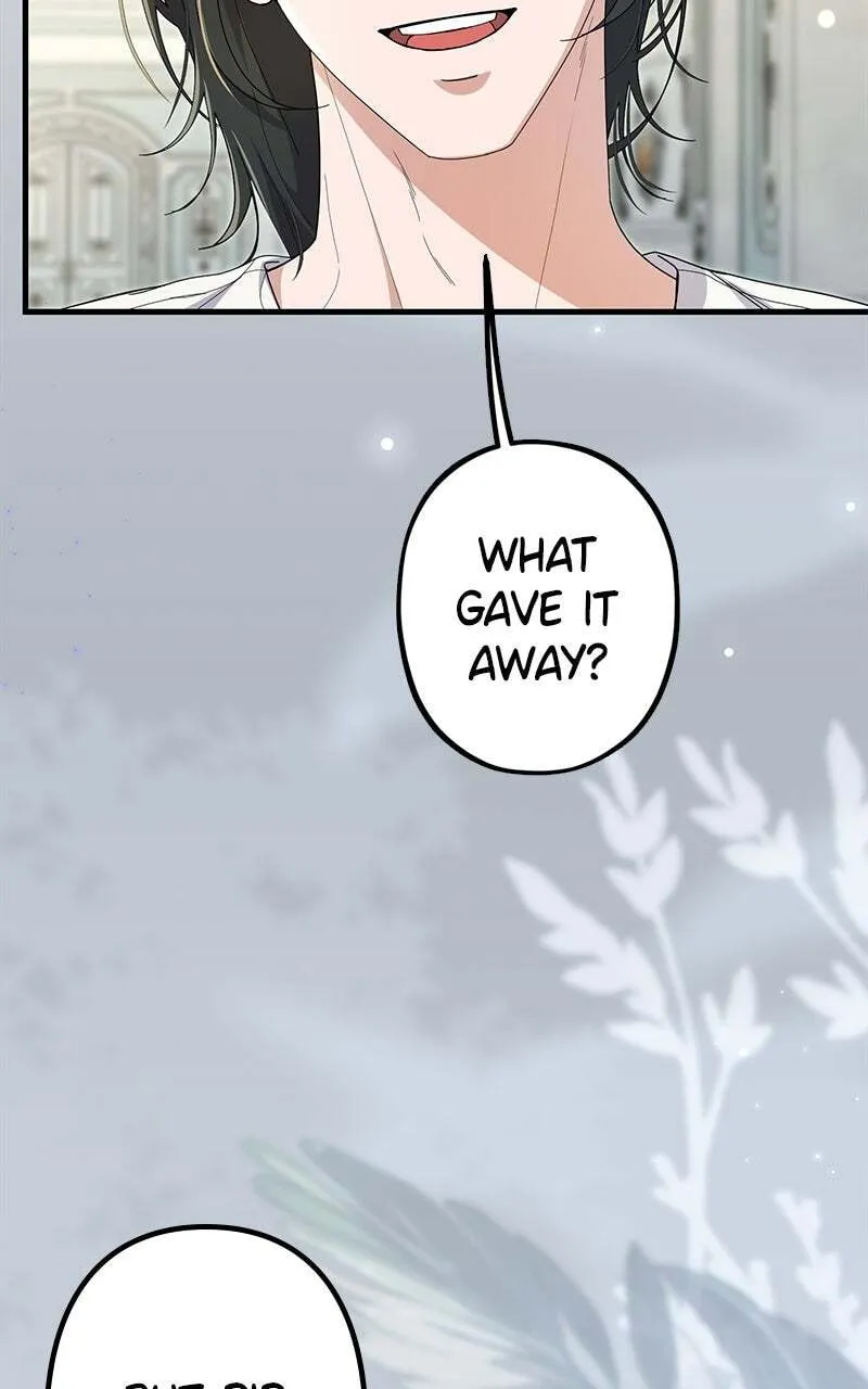 Shadow Princess chapter 29 page 43