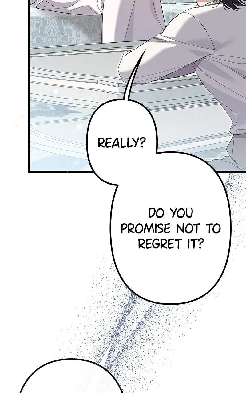 Shadow Princess chapter 29 page 68
